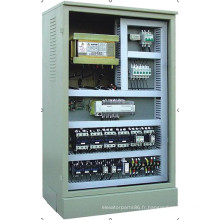 Armoire de commande ascenseur pièces-Cahtss AC2 micro-ordinateur